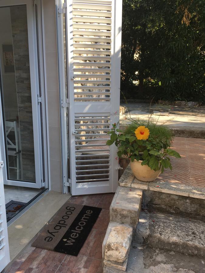 Nikka Apartamento Dubrovnik
