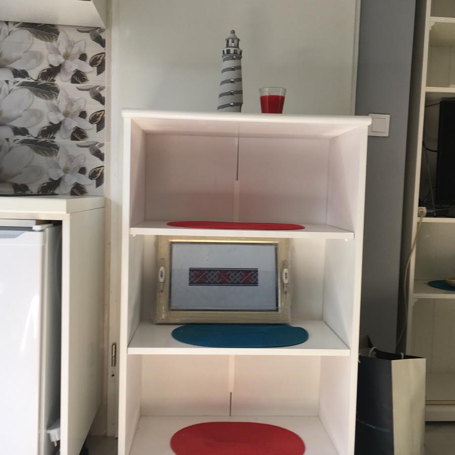 Nikka Apartamento Dubrovnik