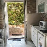 Apartment Nikka