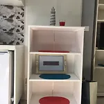 Apartment Nikka