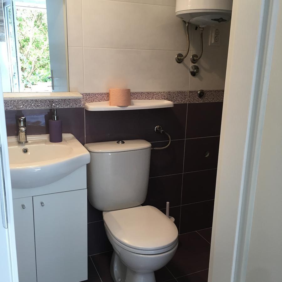Apartment Nikka Dubrovnik
