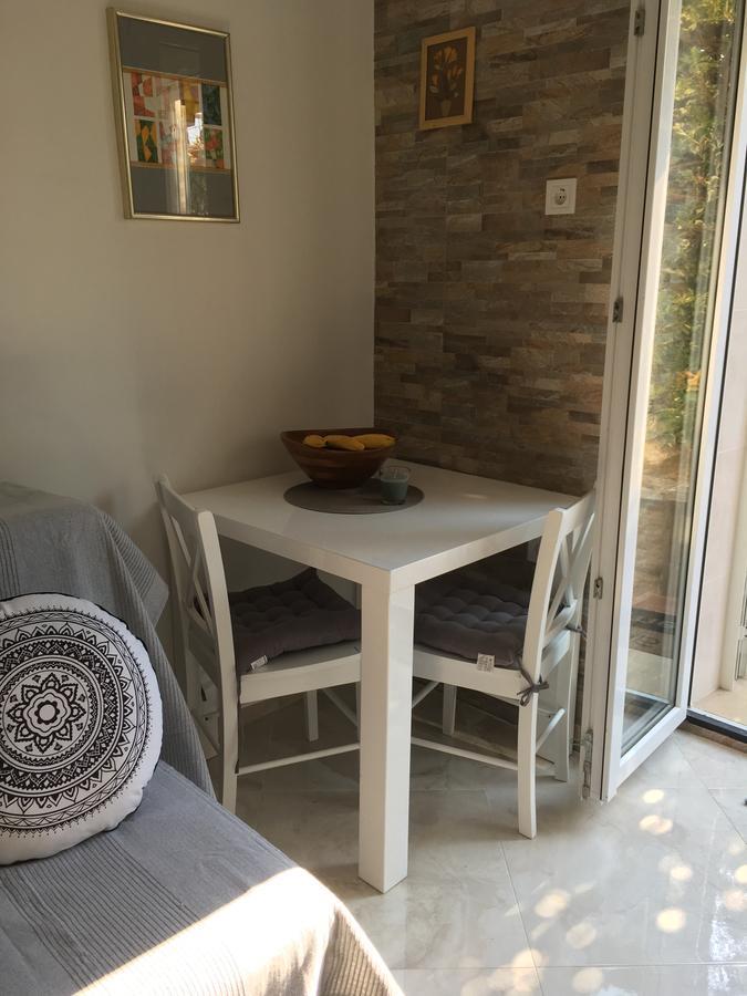 Apartment Nikka Dubrovnik