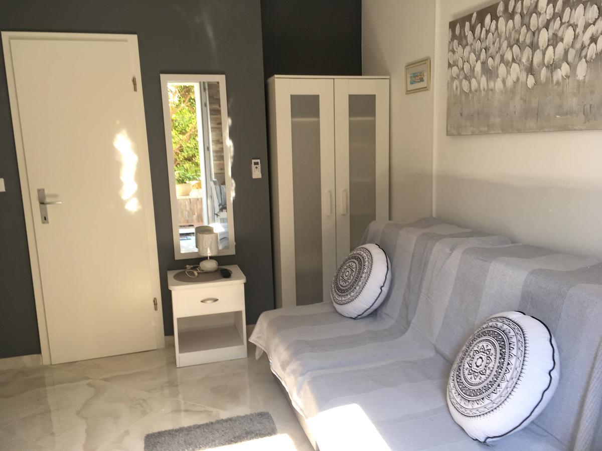 Nikka Apartment Dubrovnik