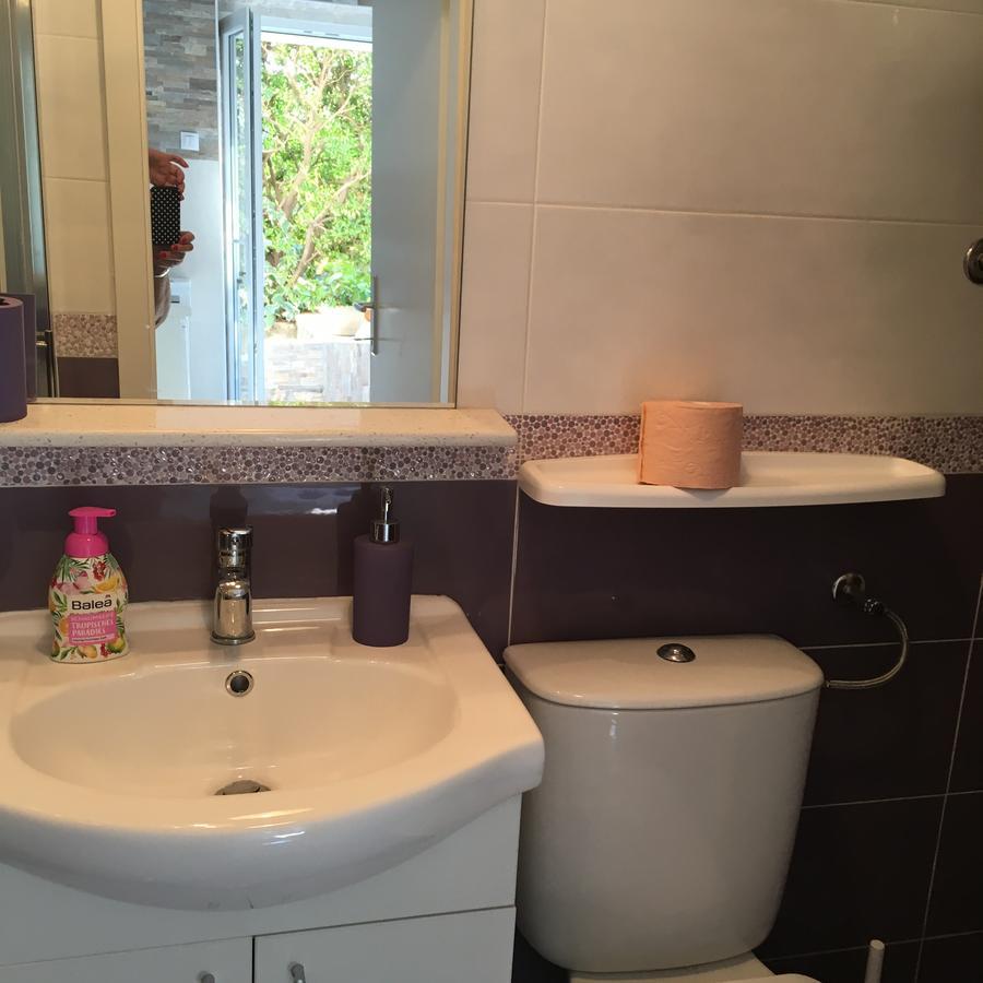 Nikka Apartment Dubrovnik
